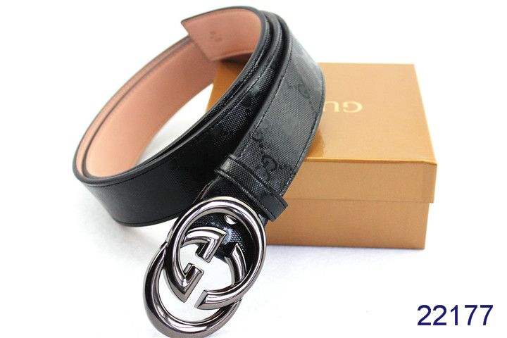 Guci belts-222